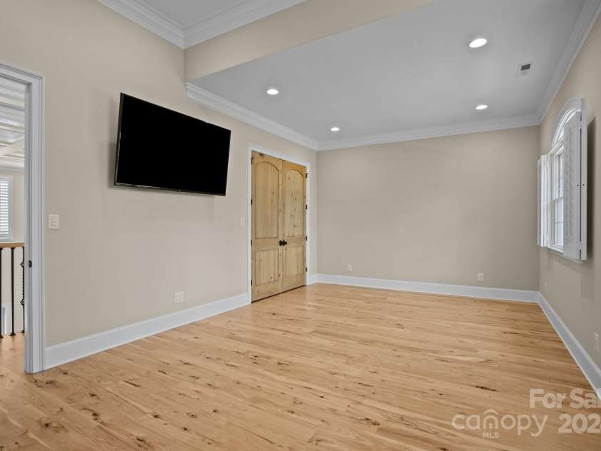 3460 Jennings Road, Union Grove, NC 28689.  MLS# CAR4194918, YatesRealty ID 2445. 