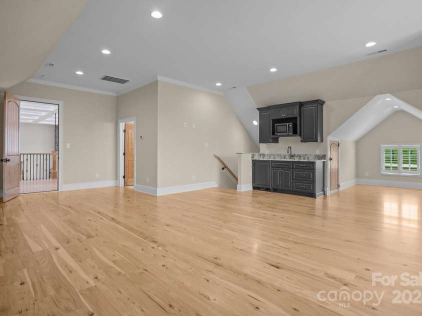 3460 Jennings Road, Union Grove, NC 28689.  MLS# CAR4194918, YatesRealty ID 2445. 