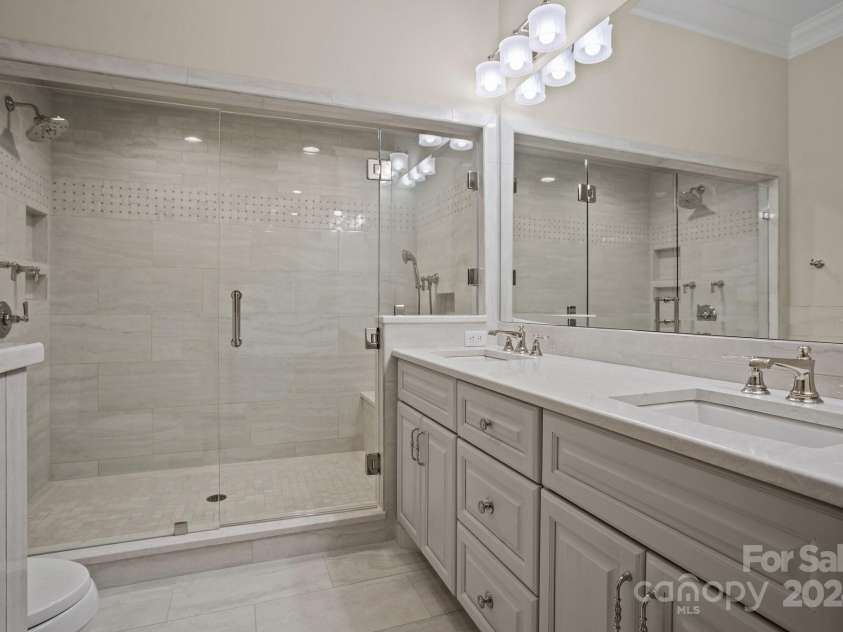 3460 Jennings Road, Union Grove, NC 28689.  MLS# CAR4194918, YatesRealty ID 2445. 