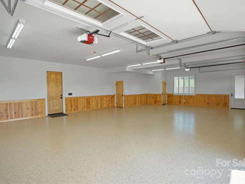 3460 Jennings Road, Union Grove, NC 28689.  MLS# CAR4194918, YatesRealty ID 2445. 