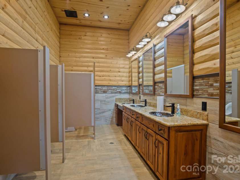 3460 Jennings Road, Union Grove, NC 28689.  MLS# CAR4194918, YatesRealty ID 2445. 