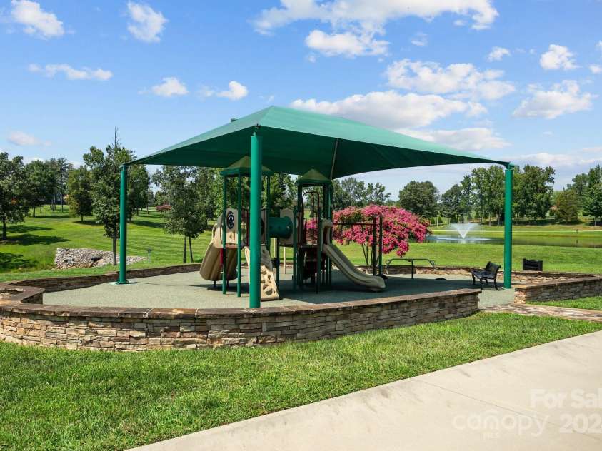 3460 Jennings Road, Union Grove, NC 28689.  MLS# CAR4194918, YatesRealty ID 2445. 