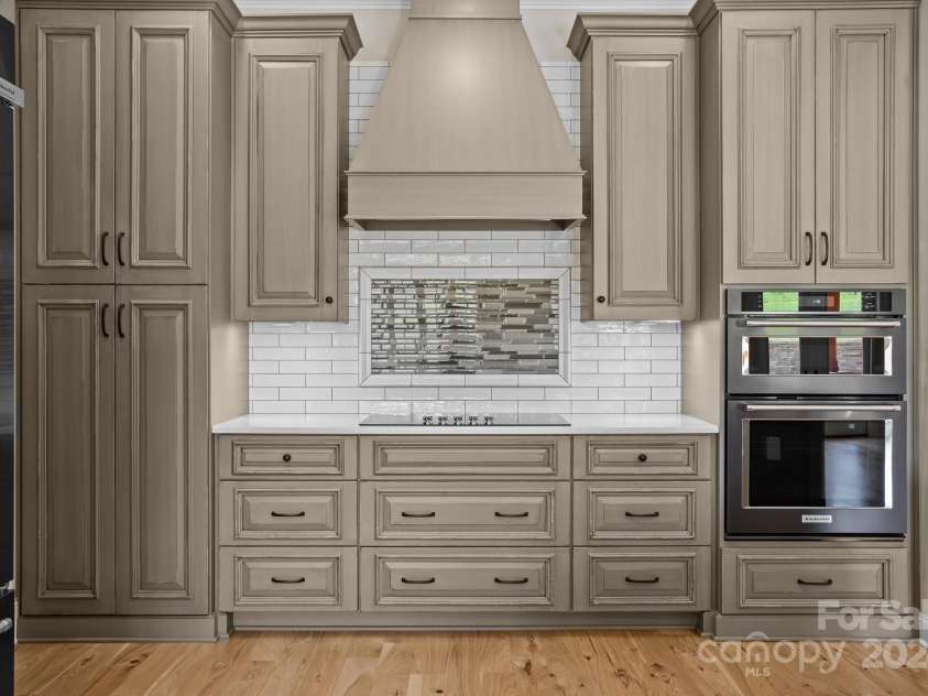 3460 Jennings Road, Union Grove, NC 28689.  MLS# CAR4194918, YatesRealty ID 2445. 