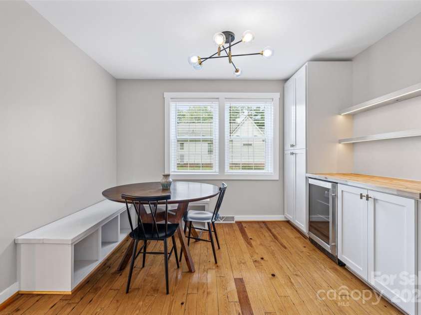 706 Jackson Street, Fort Mill, SC 29715.  MLS# CAR4270776, YatesRealty ID 24450. 