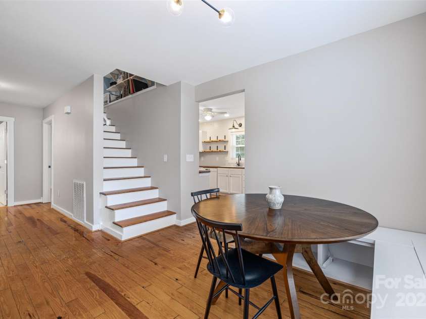 706 Jackson Street, Fort Mill, SC 29715.  MLS# CAR4270776, YatesRealty ID 24450. 