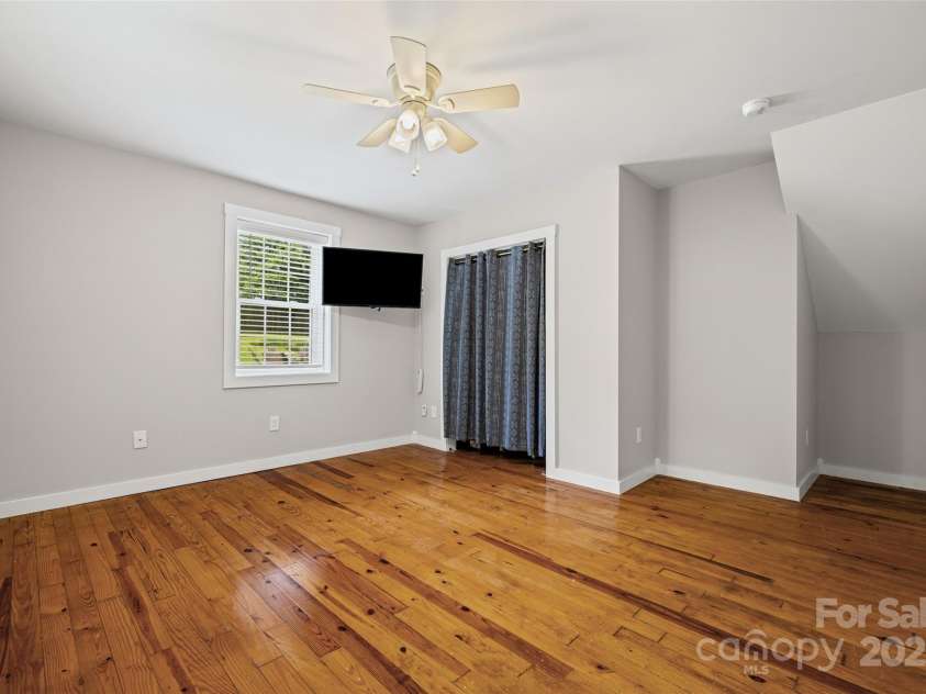 706 Jackson Street, Fort Mill, SC 29715.  MLS# CAR4270776, YatesRealty ID 24450. 
