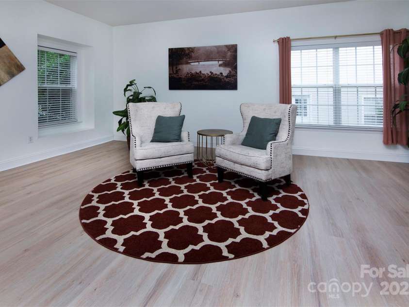 6914 Evanton Loch Road, Charlotte, NC 28278.  MLS# CAR4263880, YatesRealty ID 24451. 