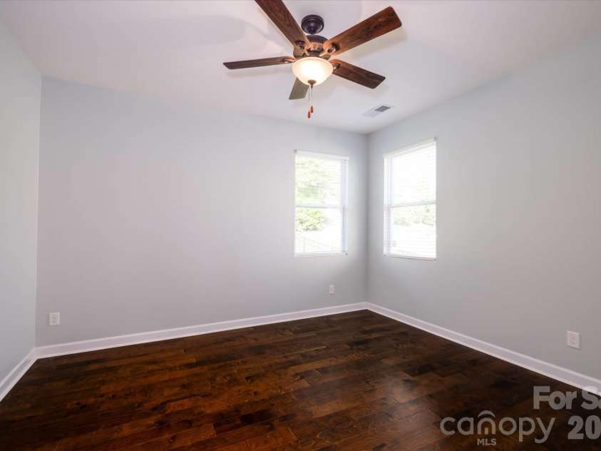8720 Artesa Mill Lane, Charlotte, NC 28214.  MLS# CAR4349884, YatesRealty ID 24451. 