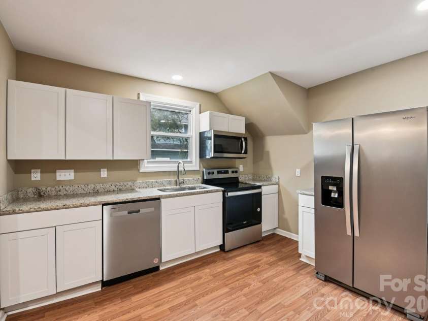 209 Marsh Street, Salisbury, NC 28144.  MLS# CAR4356706, YatesRealty ID 24453. 