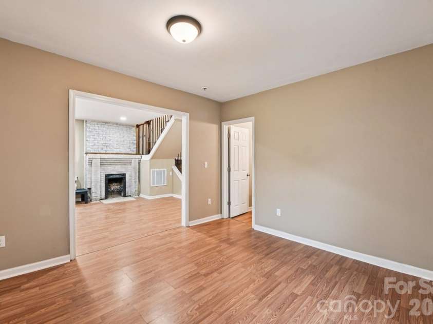 209 Marsh Street, Salisbury, NC 28144.  MLS# CAR4356706, YatesRealty ID 24453. 