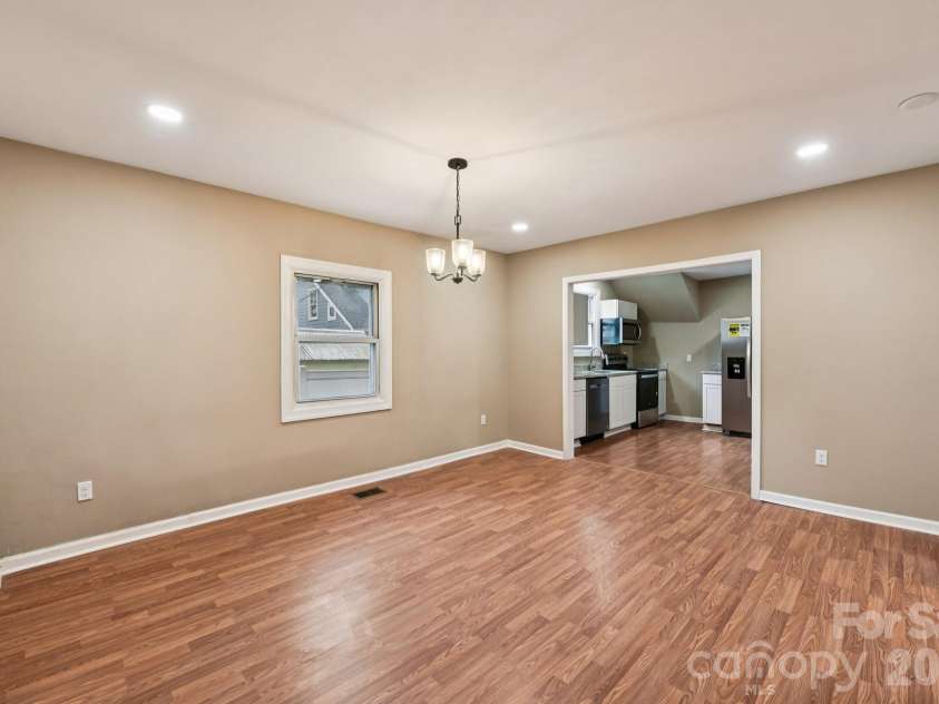 209 Marsh Street, Salisbury, NC 28144.  MLS# CAR4356706, YatesRealty ID 24453. 