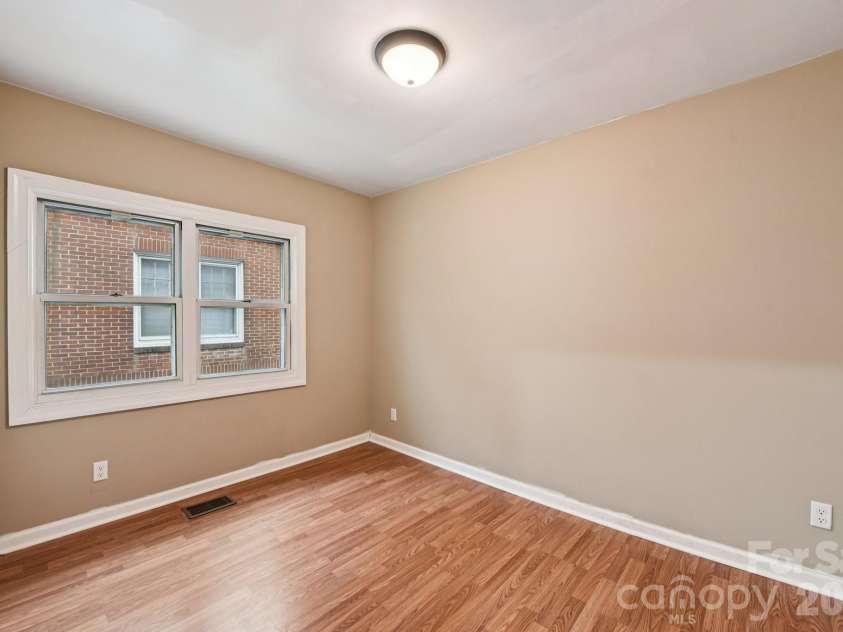 209 Marsh Street, Salisbury, NC 28144.  MLS# CAR4356706, YatesRealty ID 24453. 