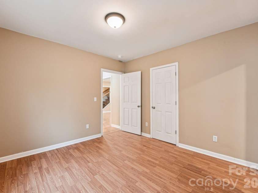 209 Marsh Street, Salisbury, NC 28144.  MLS# CAR4356706, YatesRealty ID 24453. 