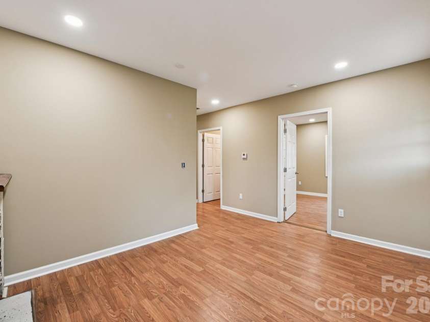 209 Marsh Street, Salisbury, NC 28144.  MLS# CAR4356706, YatesRealty ID 24453. 