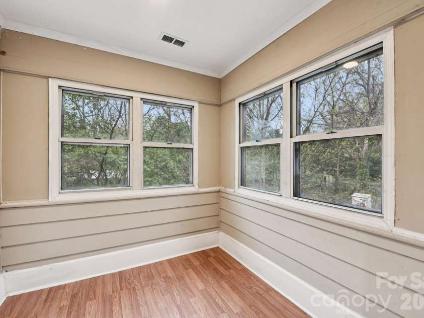 209 Marsh Street, Salisbury, NC 28144.  MLS# CAR4356706, YatesRealty ID 24453. 