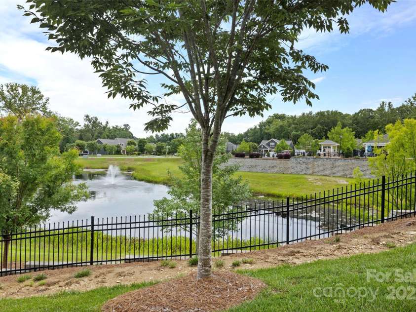 1712 Askern Court, Waxhaw, NC 28173.  MLS# CAR4265895, YatesRealty ID 24454. 