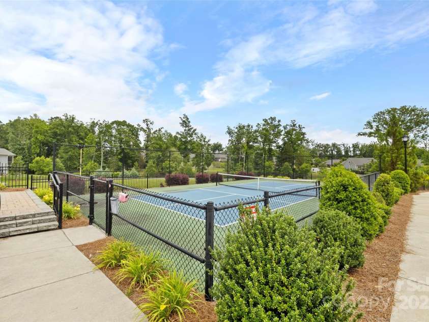 1712 Askern Court, Waxhaw, NC 28173.  MLS# CAR4265895, YatesRealty ID 24454. 