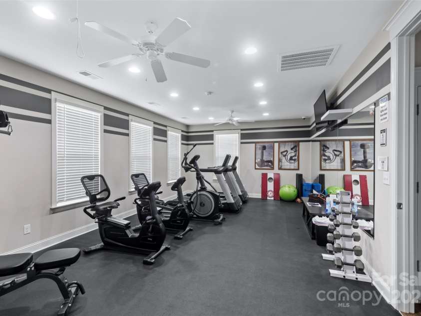 1712 Askern Court, Waxhaw, NC 28173.  MLS# CAR4265895, YatesRealty ID 24454. 