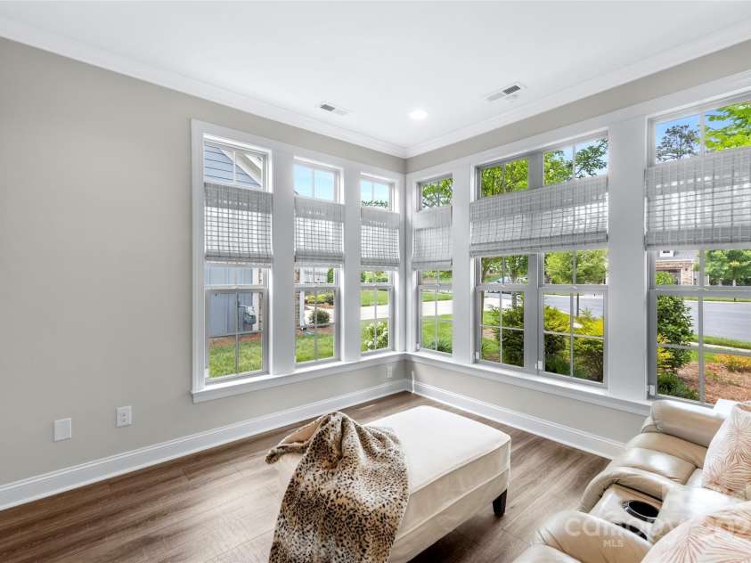 1712 Askern Court, Waxhaw, NC 28173.  MLS# CAR4265895, YatesRealty ID 24454. 