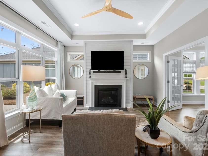 1712 Askern Court, Waxhaw, NC 28173.  MLS# CAR4265895, YatesRealty ID 24454. 