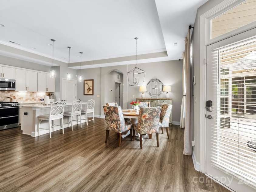 1712 Askern Court, Waxhaw, NC 28173.  MLS# CAR4265895, YatesRealty ID 24454. 