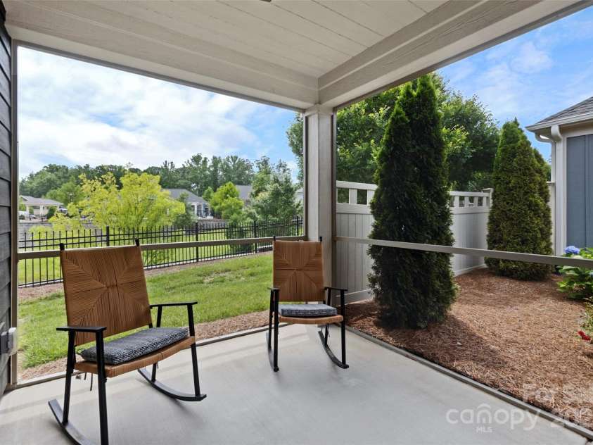 1712 Askern Court, Waxhaw, NC 28173.  MLS# CAR4265895, YatesRealty ID 24454. 