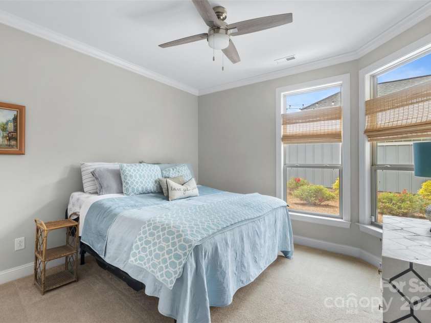 1712 Askern Court, Waxhaw, NC 28173.  MLS# CAR4265895, YatesRealty ID 24454. 