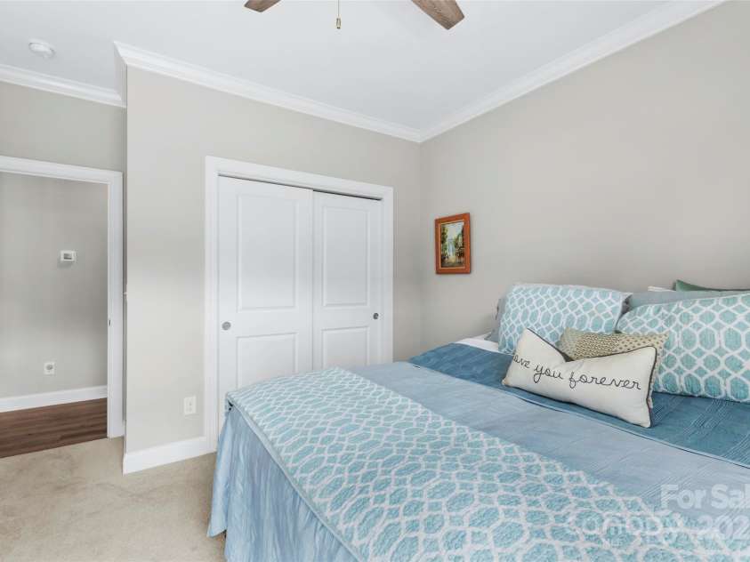 1712 Askern Court, Waxhaw, NC 28173.  MLS# CAR4265895, YatesRealty ID 24454. 