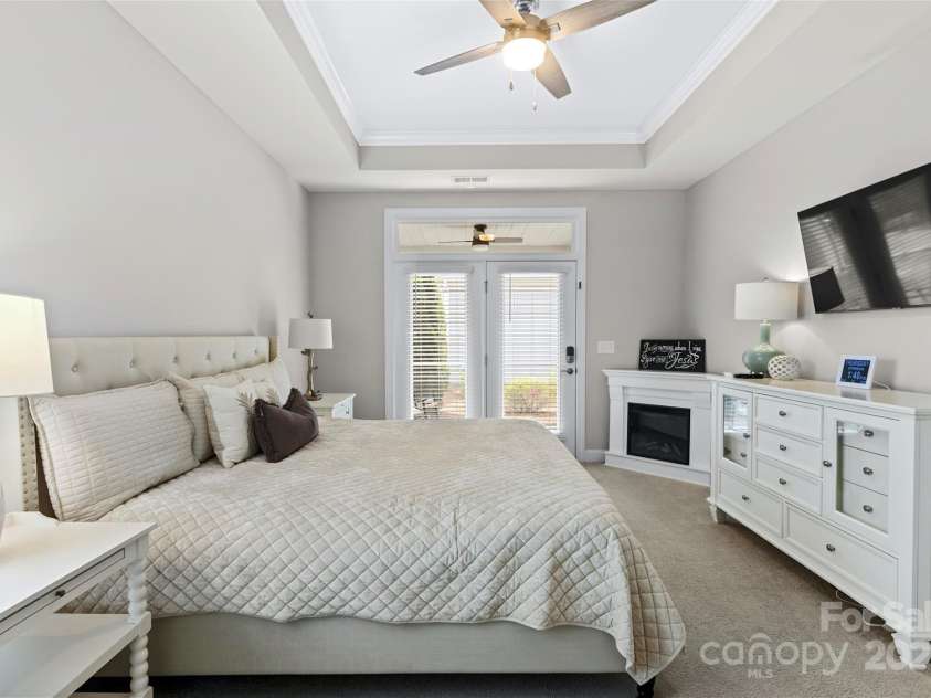 1712 Askern Court, Waxhaw, NC 28173.  MLS# CAR4265895, YatesRealty ID 24454. 