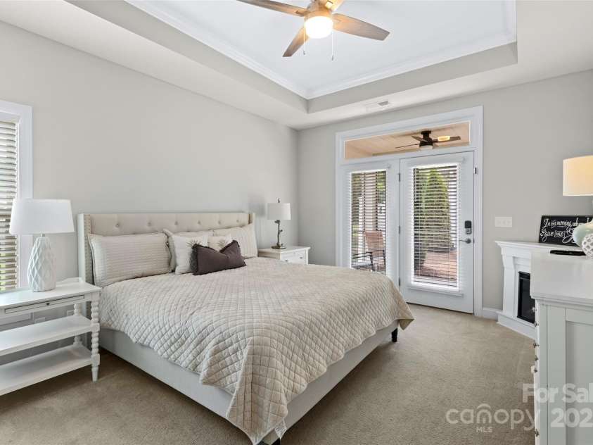 1712 Askern Court, Waxhaw, NC 28173.  MLS# CAR4265895, YatesRealty ID 24454. 