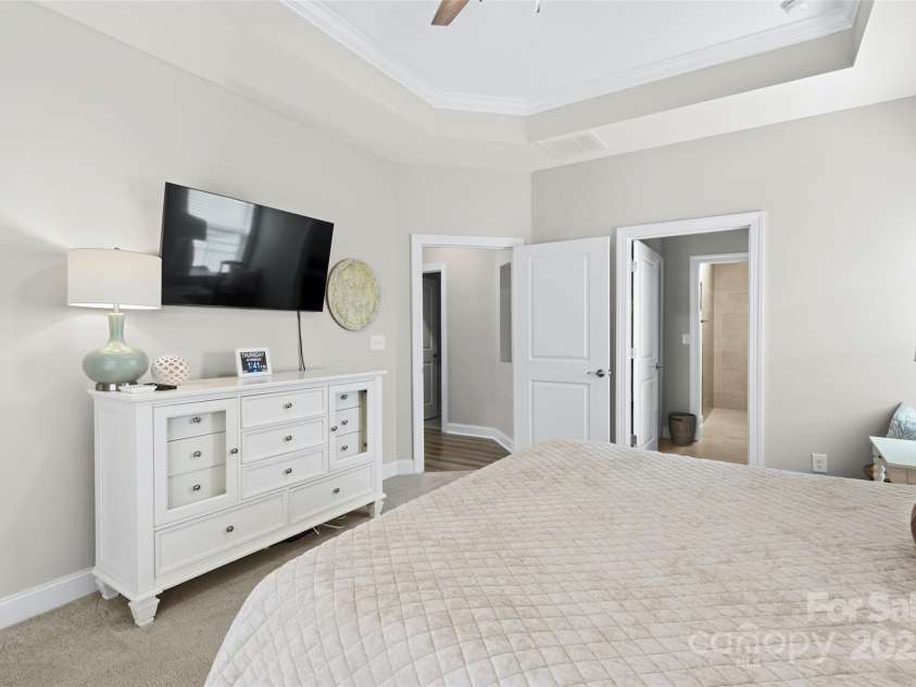 1712 Askern Court, Waxhaw, NC 28173.  MLS# CAR4265895, YatesRealty ID 24454. 