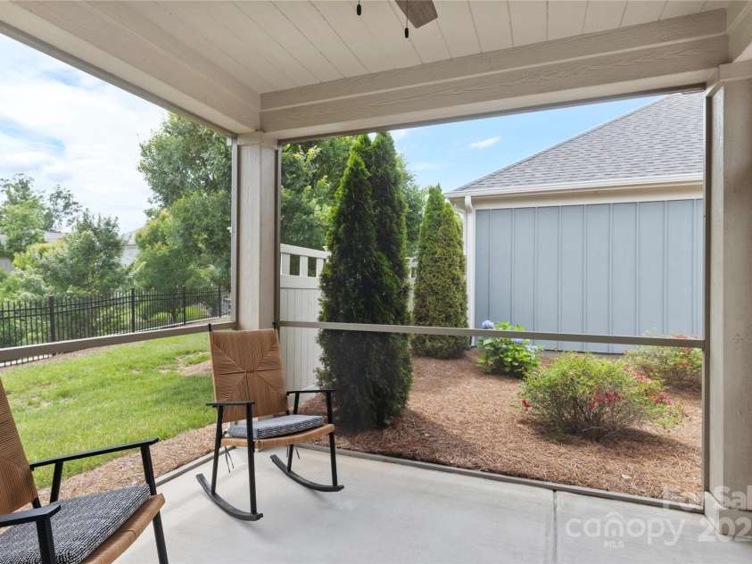 1712 Askern Court, Waxhaw, NC 28173.  MLS# CAR4265895, YatesRealty ID 24454. 