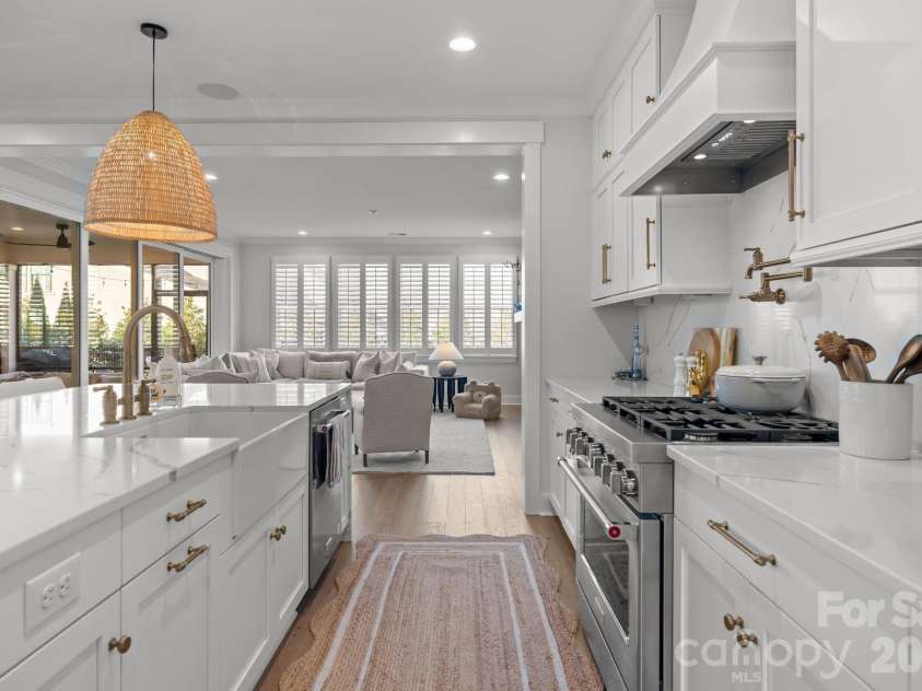 5575 Arden Mill Drive, Fort Mill, SC 29715.  MLS# CAR4360353, YatesRealty ID 24454. 