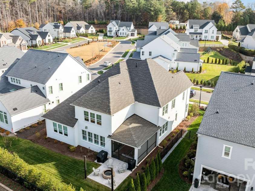 5575 Arden Mill Drive, Fort Mill, SC 29715.  MLS# CAR4360353, YatesRealty ID 24454. 