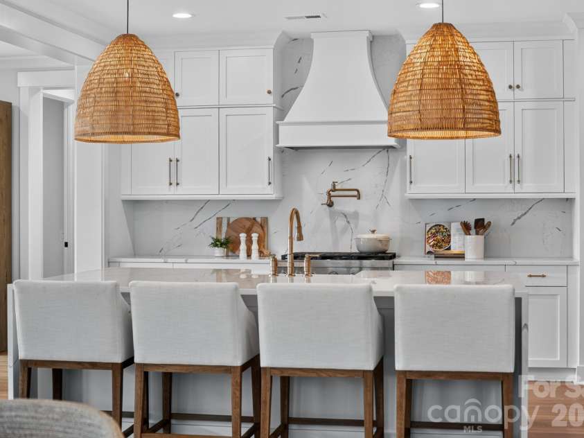 5575 Arden Mill Drive, Fort Mill, SC 29715.  MLS# CAR4424912, YatesRealty ID 24454. 