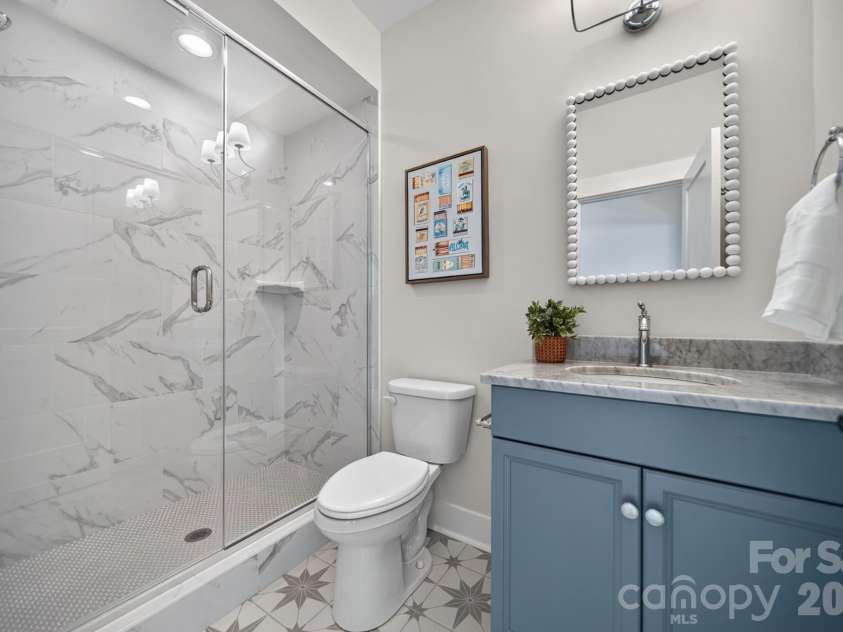 5575 Arden Mill Drive, Fort Mill, SC 29715.  MLS# CAR4424912, YatesRealty ID 24454. 