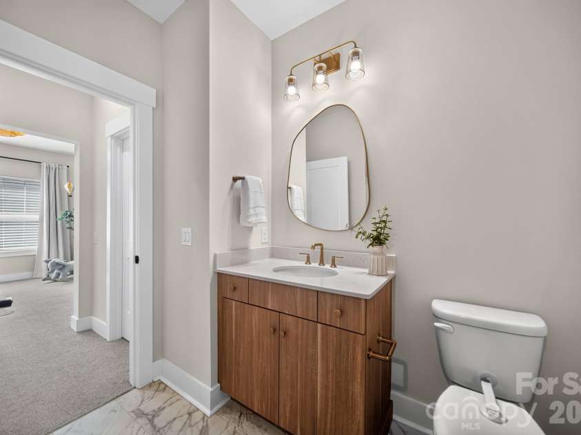 5575 Arden Mill Drive, Fort Mill, SC 29715.  MLS# CAR4424912, YatesRealty ID 24454. 