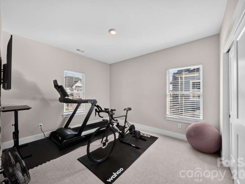 5575 Arden Mill Drive, Fort Mill, SC 29715.  MLS# CAR4424912, YatesRealty ID 24454. 
