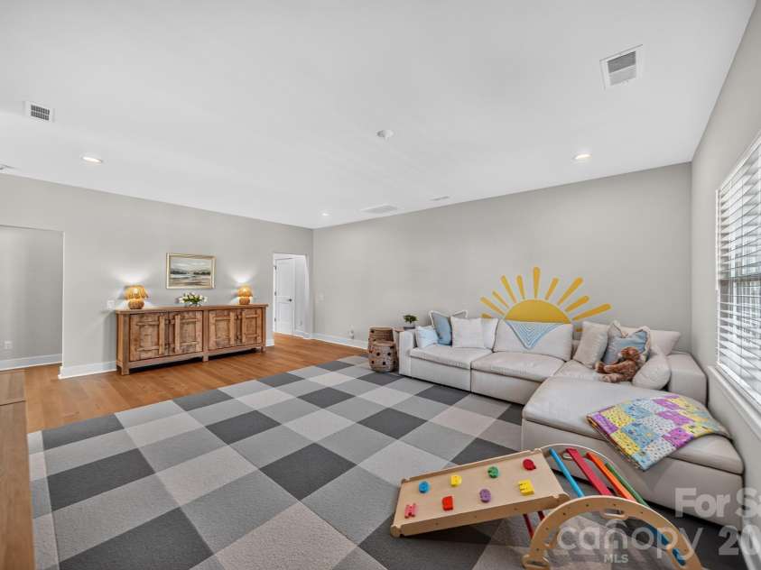 5575 Arden Mill Drive, Fort Mill, SC 29715.  MLS# CAR4424912, YatesRealty ID 24454. 