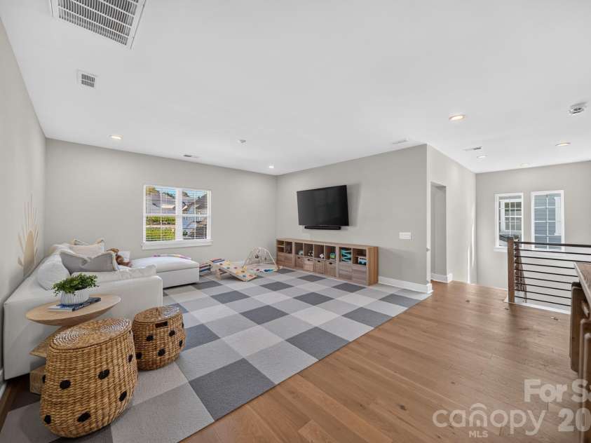 5575 Arden Mill Drive, Fort Mill, SC 29715.  MLS# CAR4424912, YatesRealty ID 24454. 
