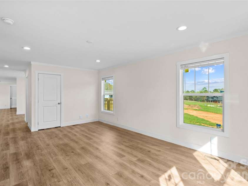 520 Eagle Mills Road, Hamptonville, NC 27020.  MLS# CAR4364825, YatesRealty ID 24455. 