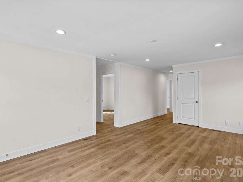 520 Eagle Mills Road, Hamptonville, NC 27020.  MLS# CAR4364825, YatesRealty ID 24455. 