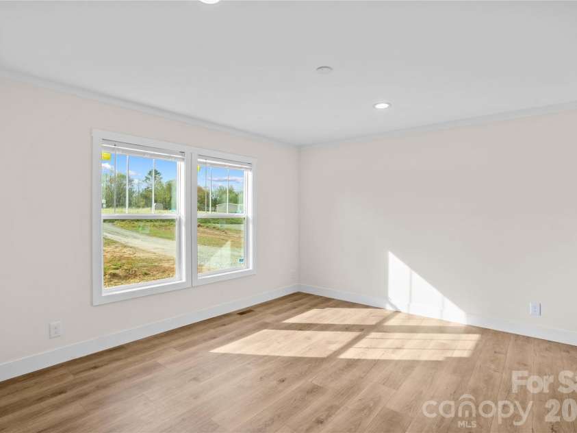 520 Eagle Mills Road, Hamptonville, NC 27020.  MLS# CAR4364825, YatesRealty ID 24455. 