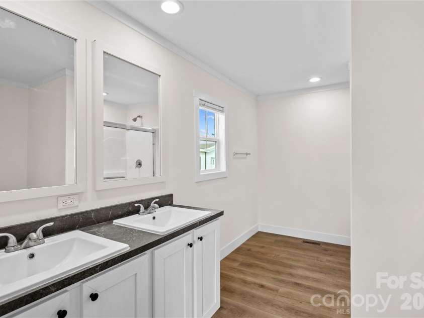 520 Eagle Mills Road, Hamptonville, NC 27020.  MLS# CAR4364825, YatesRealty ID 24455. 