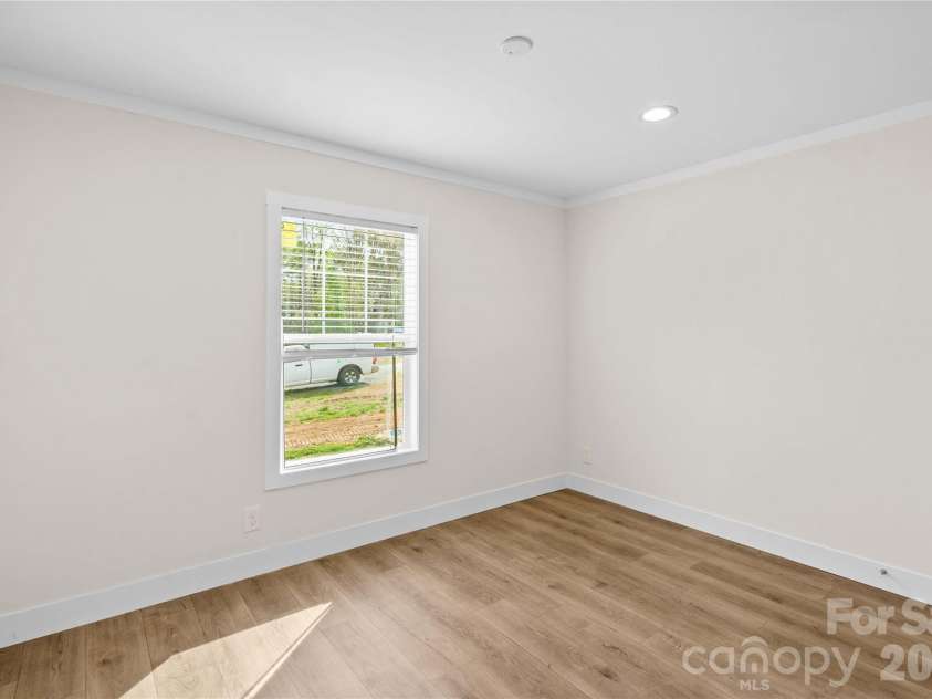 520 Eagle Mills Road, Hamptonville, NC 27020.  MLS# CAR4364825, YatesRealty ID 24455. 