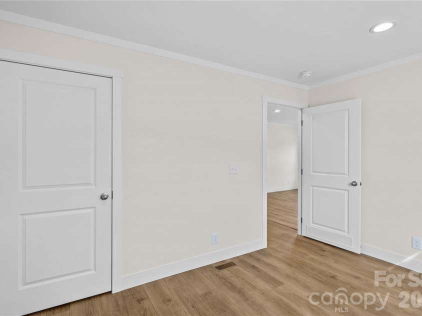 520 Eagle Mills Road, Hamptonville, NC 27020.  MLS# CAR4364825, YatesRealty ID 24455. 