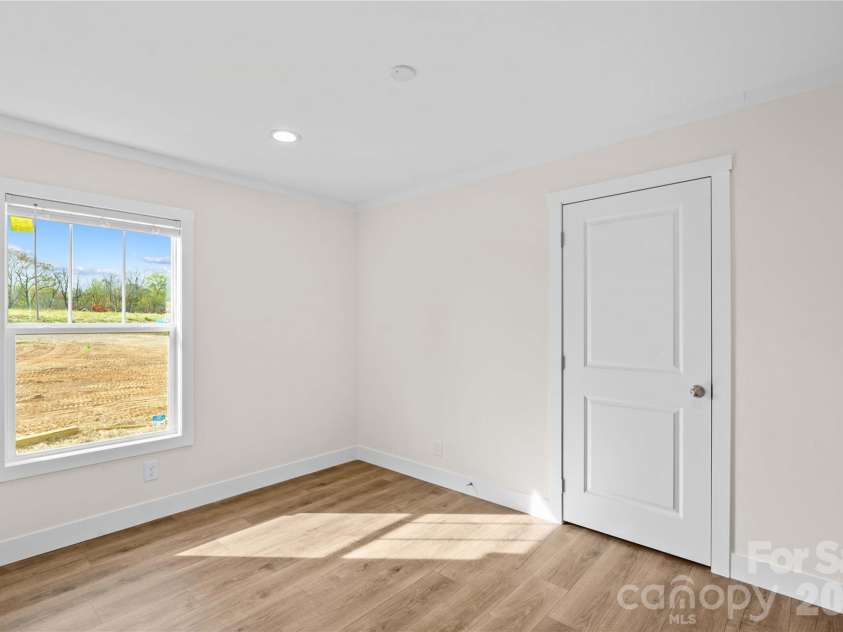 520 Eagle Mills Road, Hamptonville, NC 27020.  MLS# CAR4364825, YatesRealty ID 24455. 