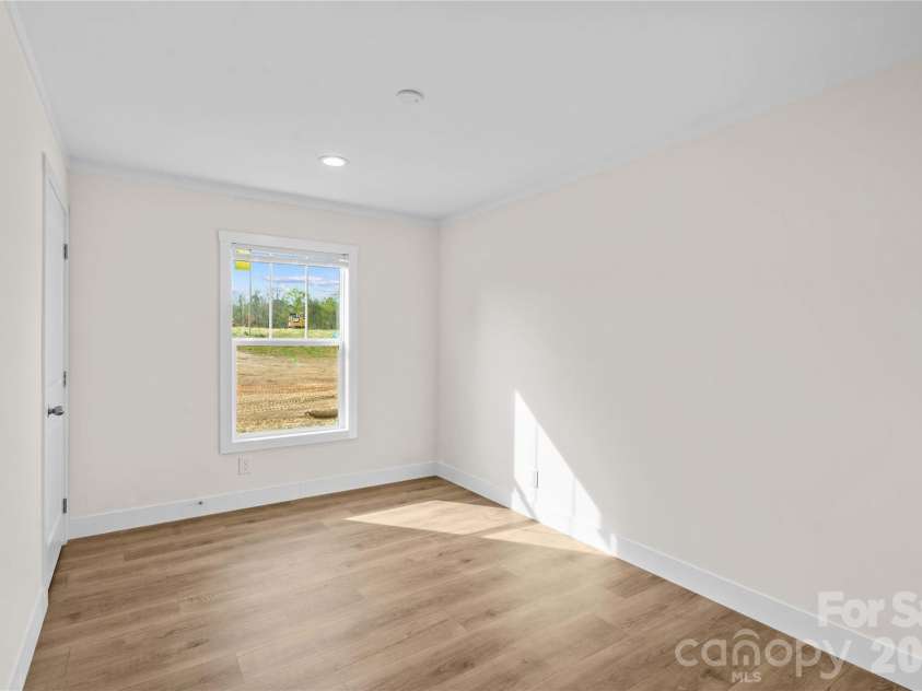 520 Eagle Mills Road, Hamptonville, NC 27020.  MLS# CAR4364825, YatesRealty ID 24455. 