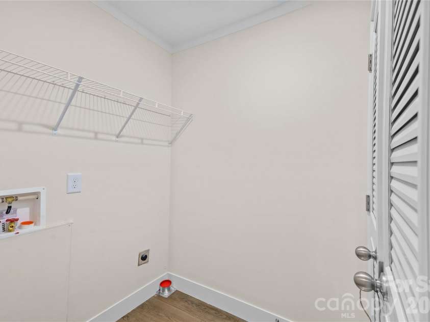 520 Eagle Mills Road, Hamptonville, NC 27020.  MLS# CAR4364825, YatesRealty ID 24455. 
