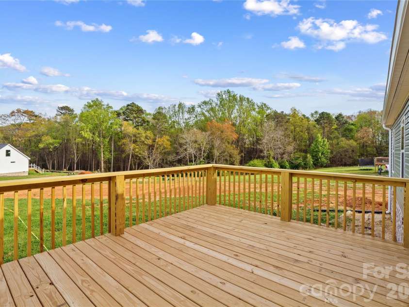 520 Eagle Mills Road, Hamptonville, NC 27020.  MLS# CAR4364825, YatesRealty ID 24455. 